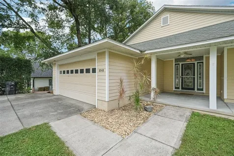 2342 Robert D Road Mount Dora FL 32757