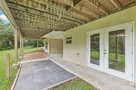 2342 Robert D Road Mount Dora FL 32757