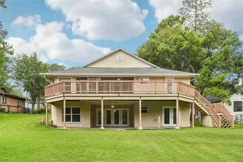 2342 Robert D Road Mount Dora FL 32757