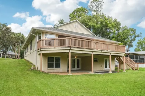 2342 Robert D Road Mount Dora FL 32757