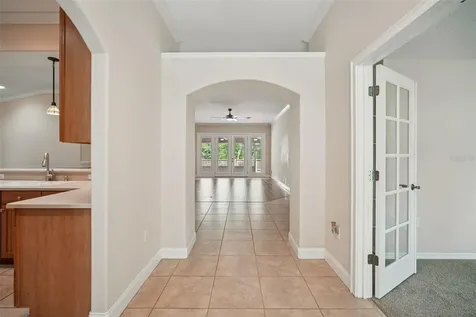 2342 Robert D Road Mount Dora FL 32757