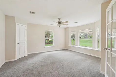 2342 Robert D Road Mount Dora FL 32757