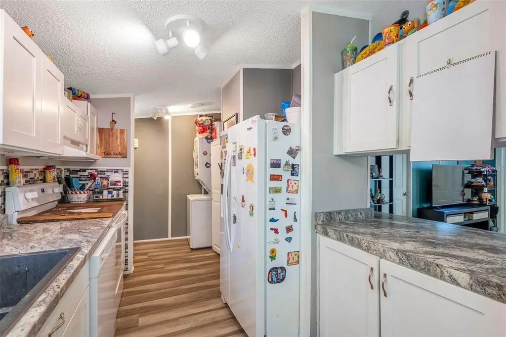 1222 Rowell Street Auburndale FL 33823