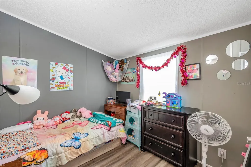 1222 Rowell Street Auburndale FL 33823
