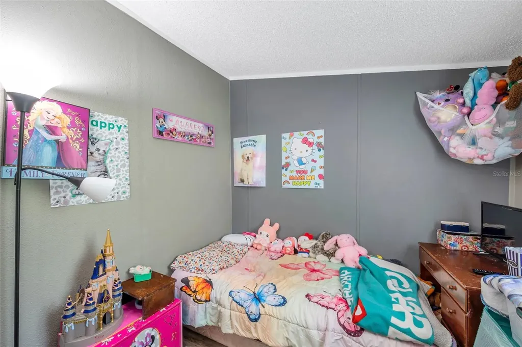 1222 Rowell Street Auburndale FL 33823