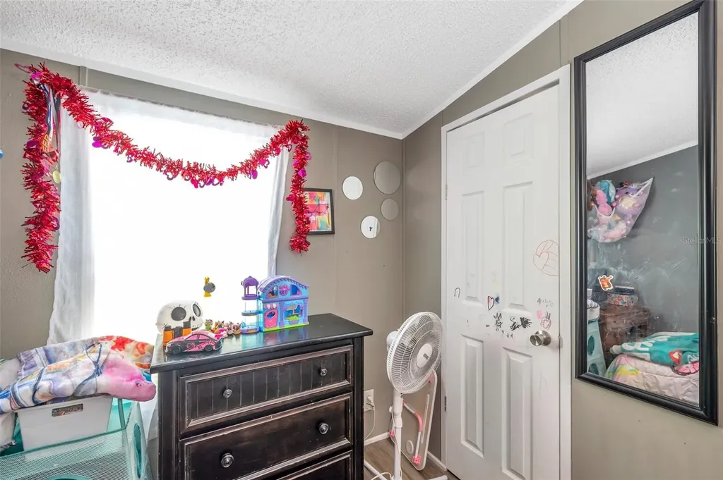1222 Rowell Street Auburndale FL 33823