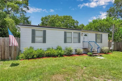 1222 Rowell Street Auburndale FL 33823