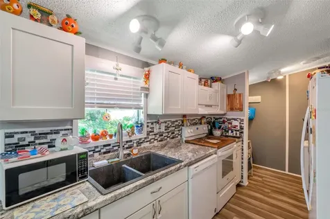 1222 Rowell Street Auburndale FL 33823