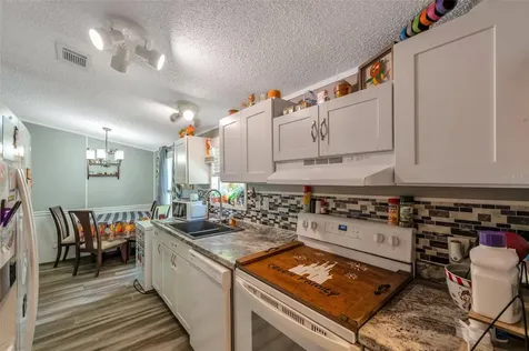 1222 Rowell Street Auburndale FL 33823
