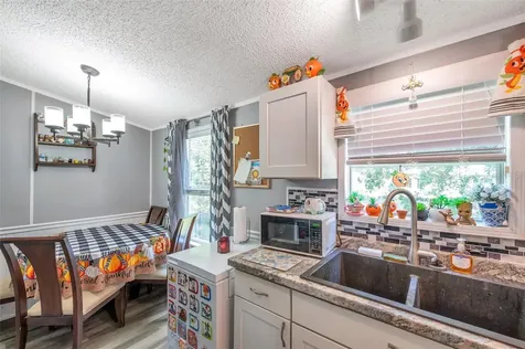 1222 Rowell Street Auburndale FL 33823