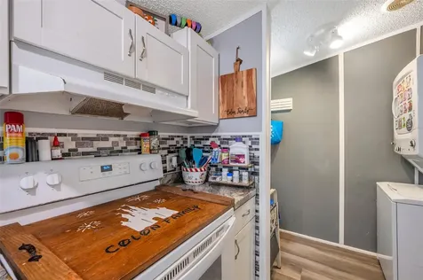 1222 Rowell Street Auburndale FL 33823