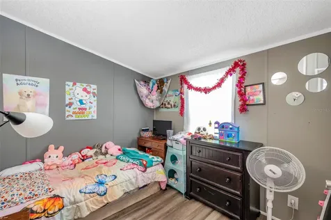 1222 Rowell Street Auburndale FL 33823