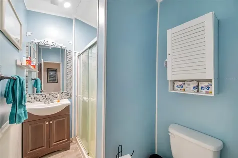 1222 Rowell Street Auburndale FL 33823