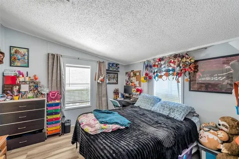 1222 Rowell Street Auburndale FL 33823
