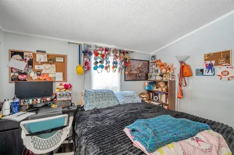 1222 Rowell Street Auburndale FL 33823