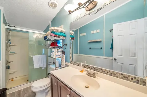 1222 Rowell Street Auburndale FL 33823