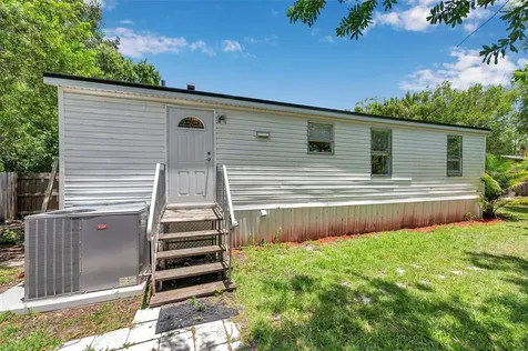 1222 Rowell Street Auburndale FL 33823