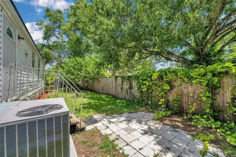 1222 Rowell Street Auburndale FL 33823
