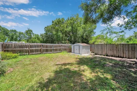 1222 Rowell Street Auburndale FL 33823