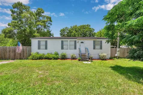 1222 Rowell Street Auburndale FL 33823