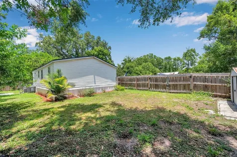 1222 Rowell Street Auburndale FL 33823