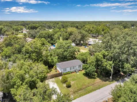 1222 Rowell Street Auburndale FL 33823