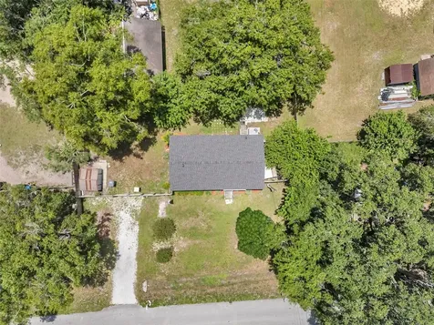 1222 Rowell Street Auburndale FL 33823