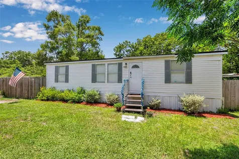 1222 Rowell Street Auburndale FL 33823