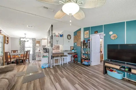 1222 Rowell Street Auburndale FL 33823