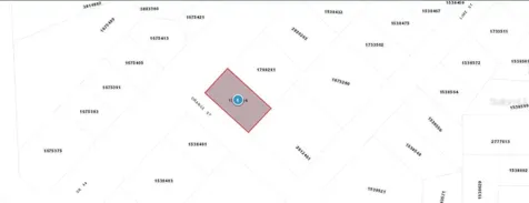 E Orange Avenue Eustis FL 32726