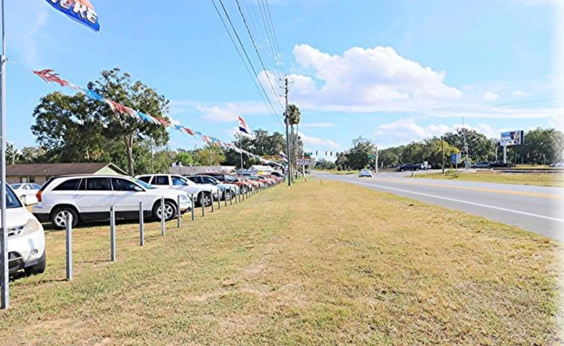 6117 SE Earp Road Belleview FL 34420
