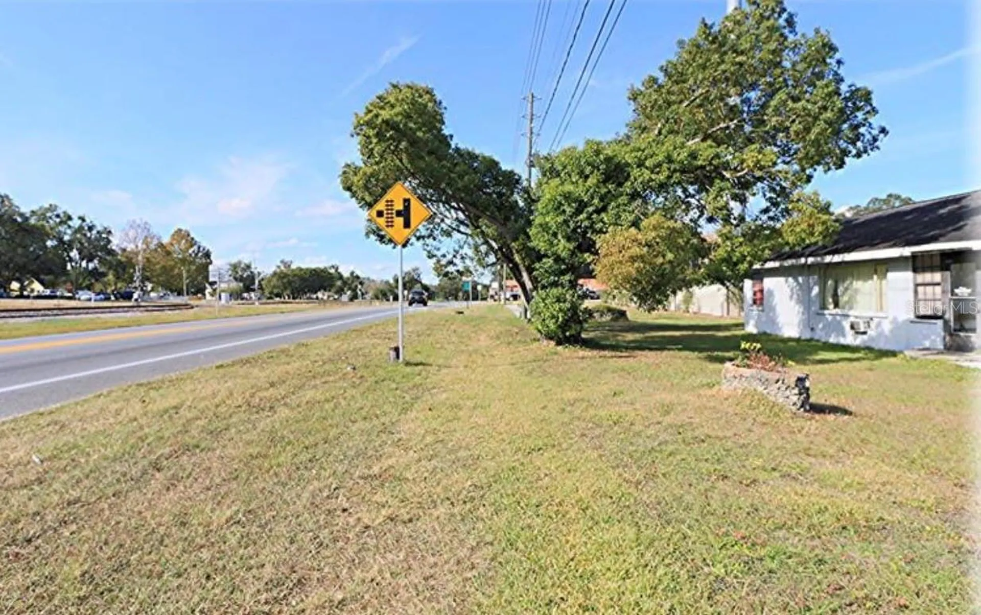 6117 SE Earp Road Belleview FL 34420