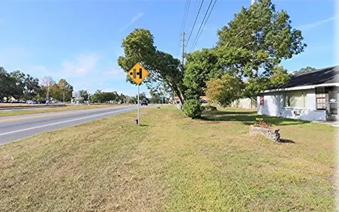 6117 SE Earp Road Belleview FL 34420