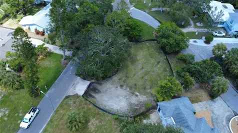 4725 Trade Winds Drive S Gulfport FL 33711