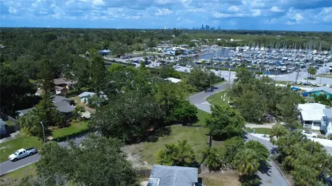 4725 Trade Winds Drive S Gulfport FL 33711