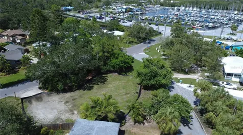 4725 Trade Winds Drive S Gulfport FL 33711