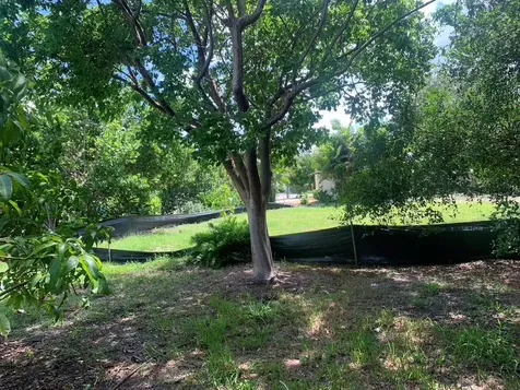 4725 Trade Winds Drive S Gulfport FL 33711
