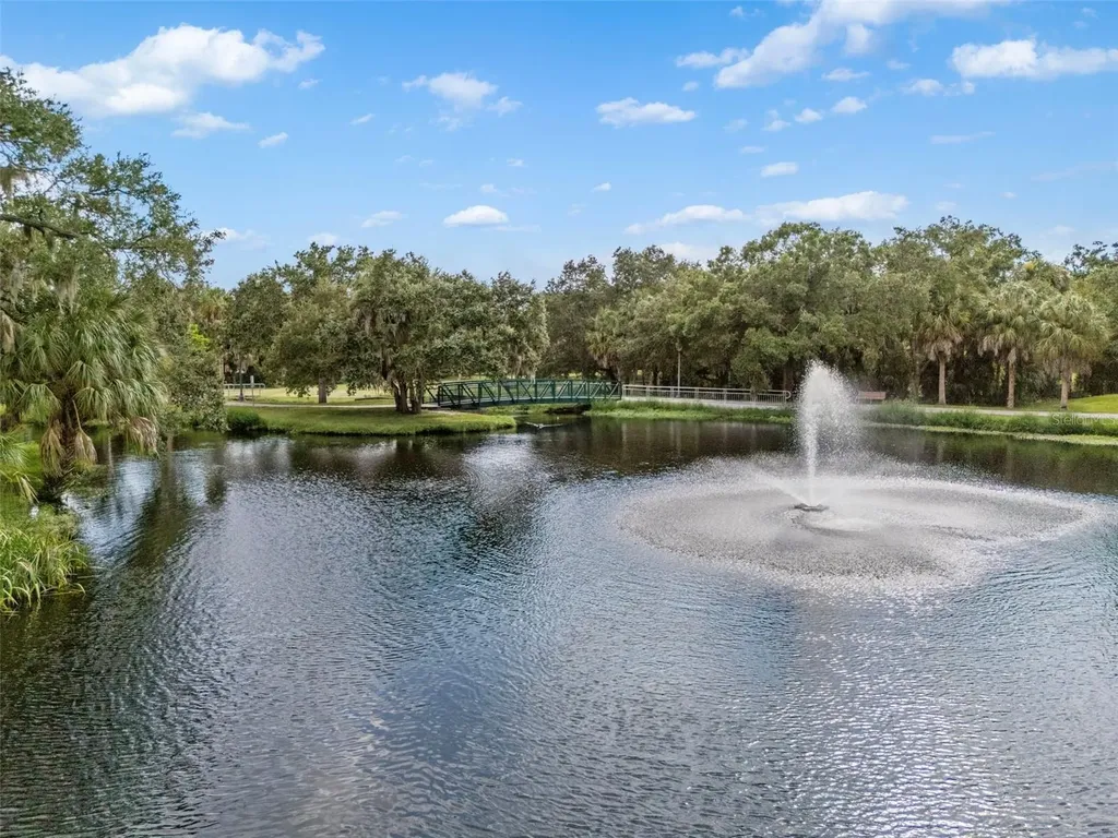 2460 Hillview Street Sarasota FL 34239