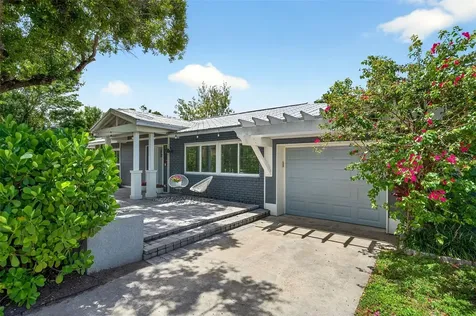 2460 Hillview Street Sarasota FL 34239