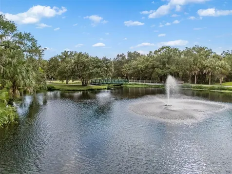 2460 Hillview Street Sarasota FL 34239
