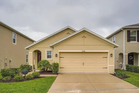 32668 Abby Lax Lane Wesley Chapel FL 33543
