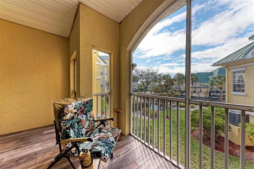 6315 Sunset Bay Circle Apollo Beach FL 33572