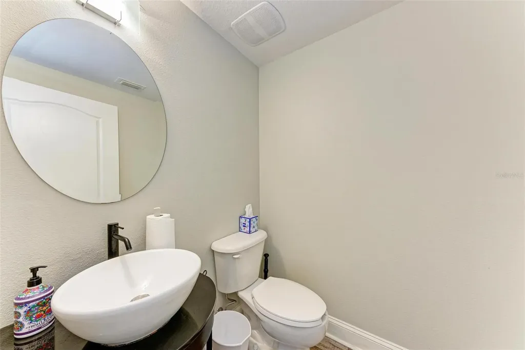 6315 Sunset Bay Circle Apollo Beach FL 33572