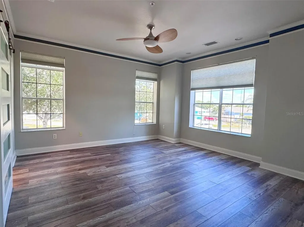 6315 Sunset Bay Circle Apollo Beach FL 33572