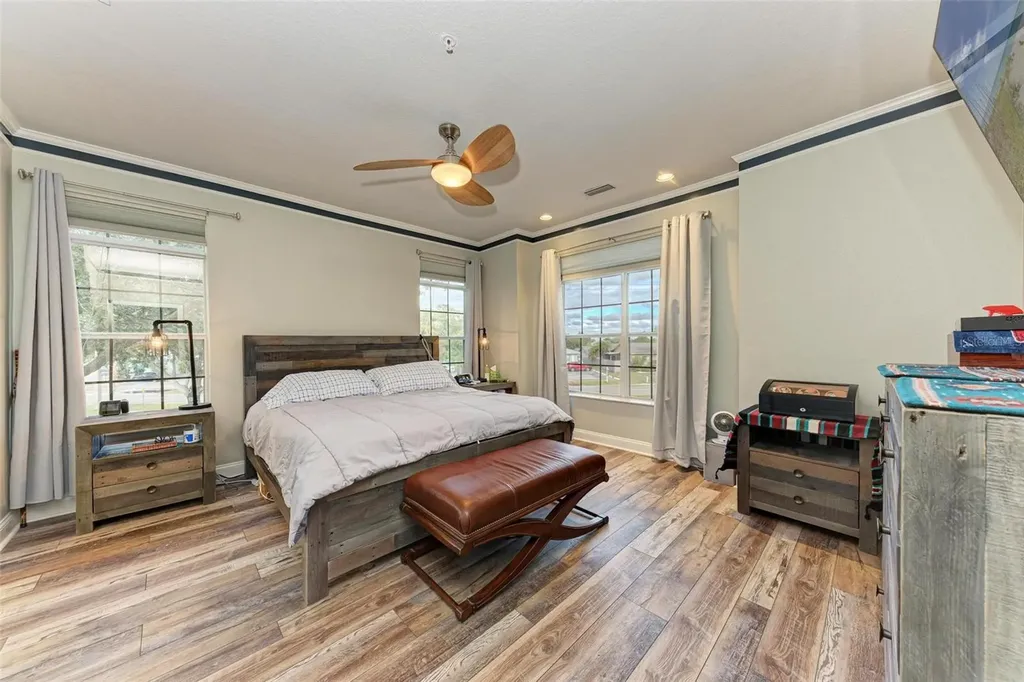 6315 Sunset Bay Circle Apollo Beach FL 33572