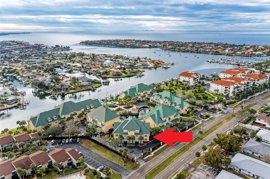 6315 Sunset Bay Circle Apollo Beach FL 33572