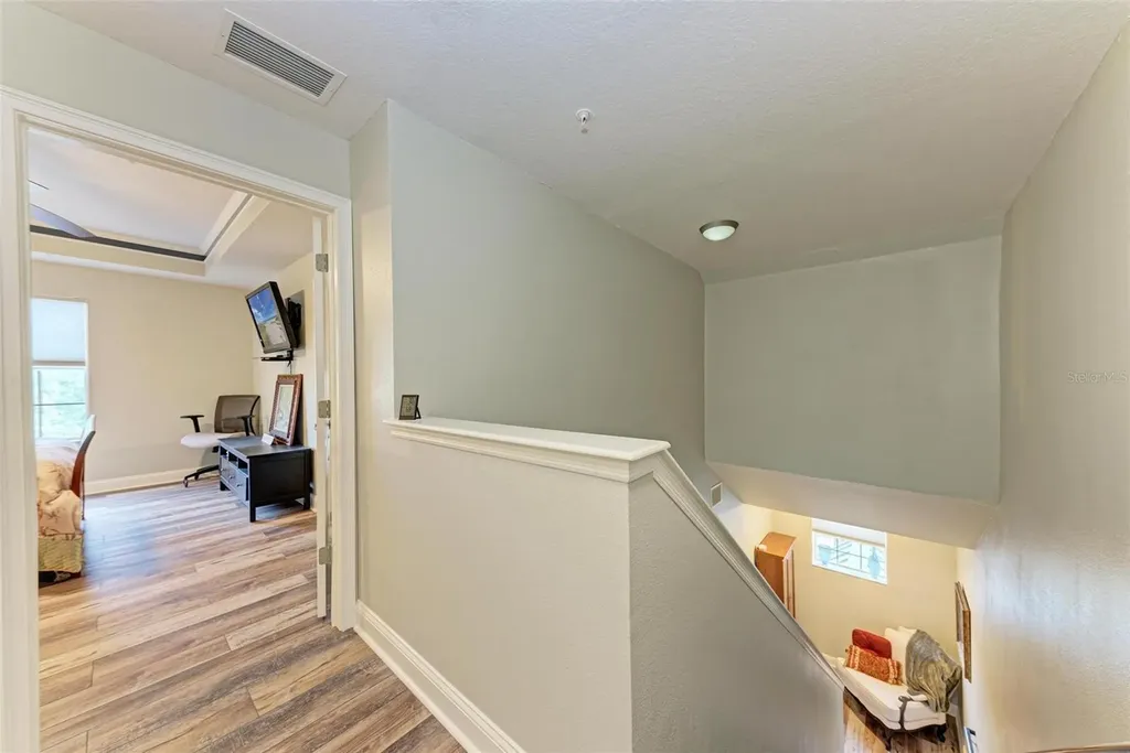 6315 Sunset Bay Circle Apollo Beach FL 33572