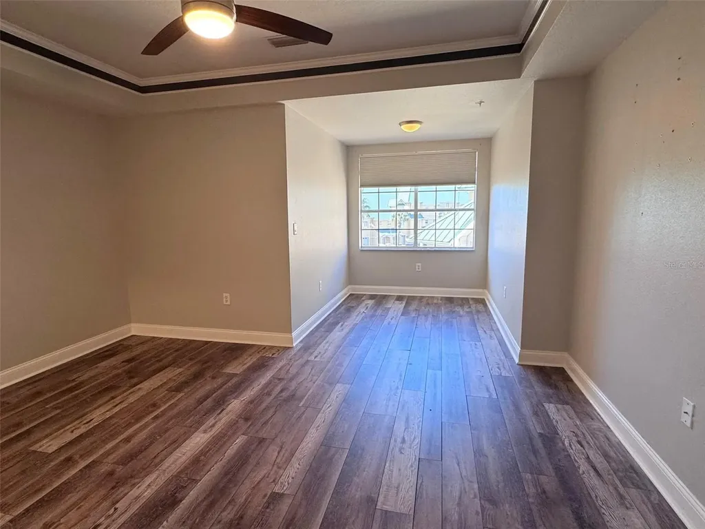 6315 Sunset Bay Circle Apollo Beach FL 33572