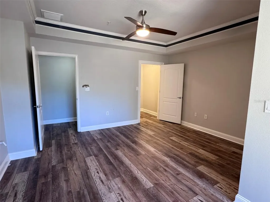 6315 Sunset Bay Circle Apollo Beach FL 33572