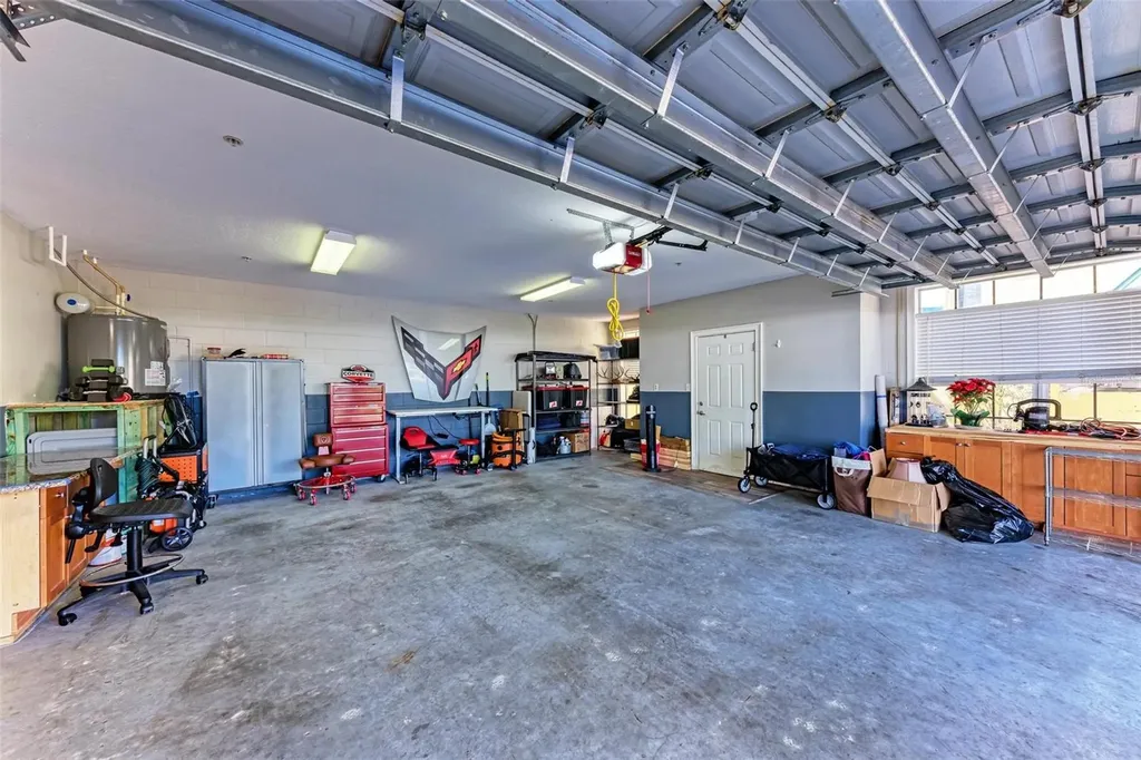6315 Sunset Bay Circle Apollo Beach FL 33572